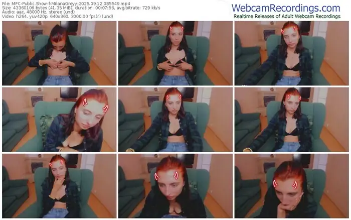 myfreecams-milanagreyy-09-12-2025-08-55-49