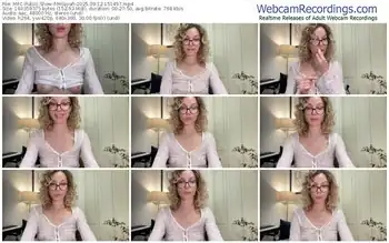 myfreecams-milayah-09-12-2025-15-14-57