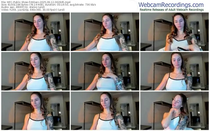 myfreecams-miliain-09-12-2025-06-28-45