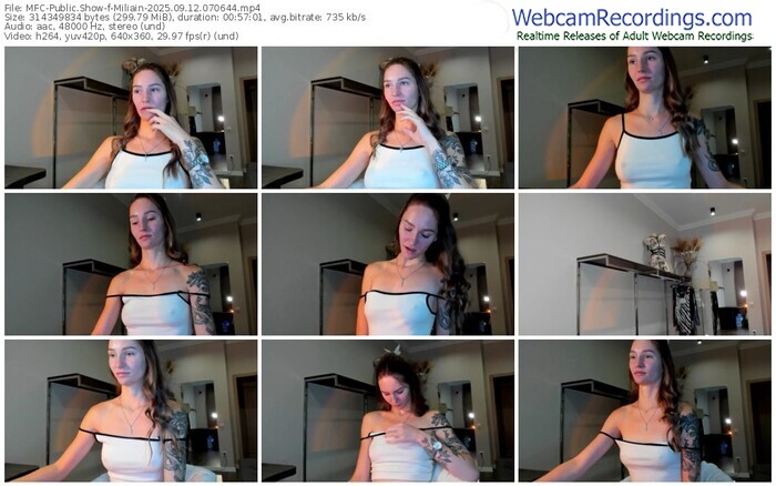myfreecams-miliain-09-12-2025-07-06-44