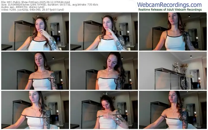 myfreecams-miliain-09-12-2025-07-06-44