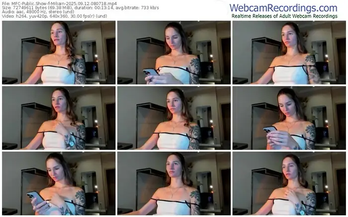 myfreecams-miliain-09-12-2025-08-07-18