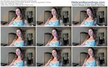 myfreecams-miliain-09-12-2025-10-07-44