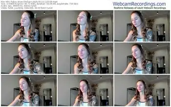 myfreecams-miliain-09-12-2025-11-55-39