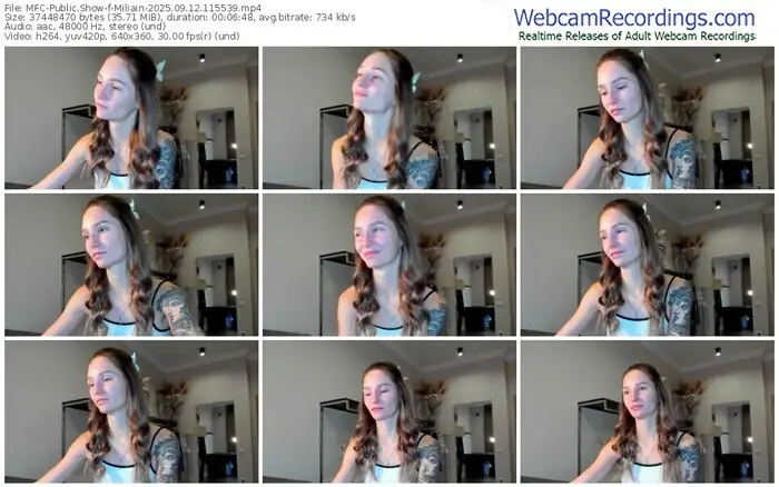 myfreecams-miliain-09-12-2025-11-55-39