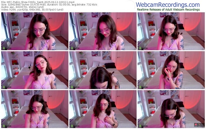 myfreecams-milly_saint-09-12-2025-10-01-11