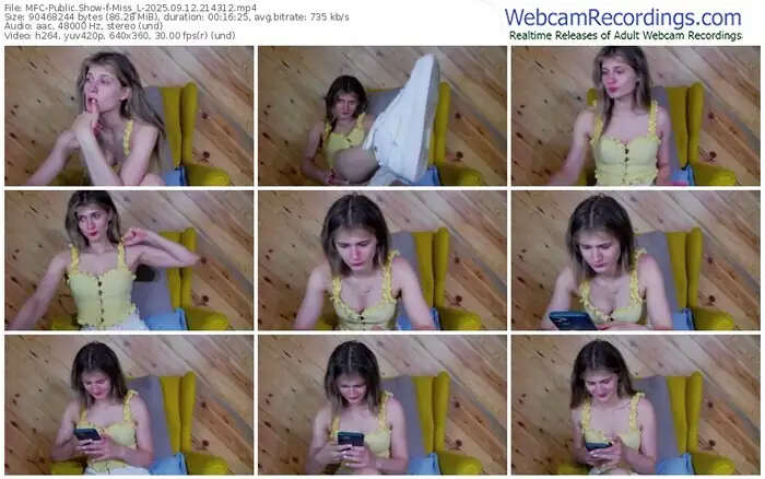 myfreecams-miss_l-09-12-2025-21-43-12