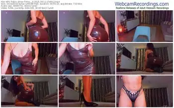 myfreecams-miss__a-09-12-2025-23-49-12