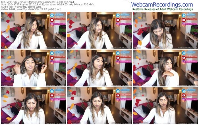 myfreecams-missrinaroxx-09-12-2025-18-10-52