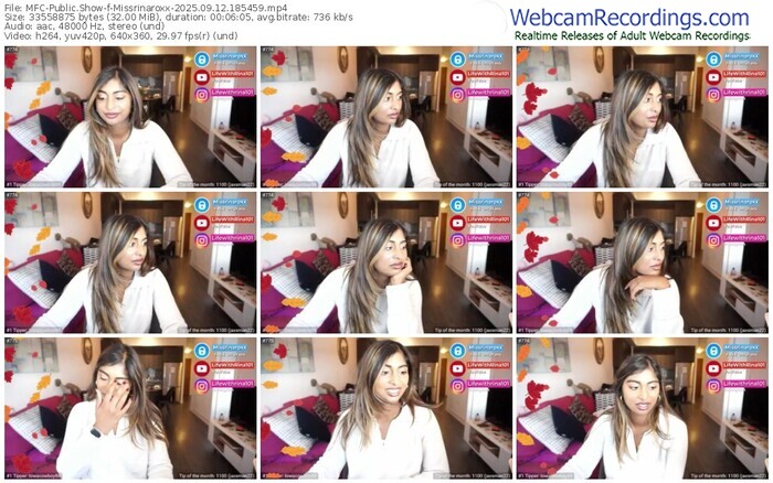 myfreecams-missrinaroxx-09-12-2025-18-54-59