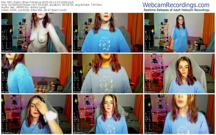 myfreecams-mistiva-09-12-2025-01-22-28