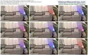 myfreecams-mistressmissy-09-12-2025-15-28-45