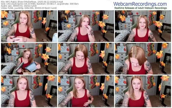 myfreecams-mollierose_-09-12-2025-00-26-13