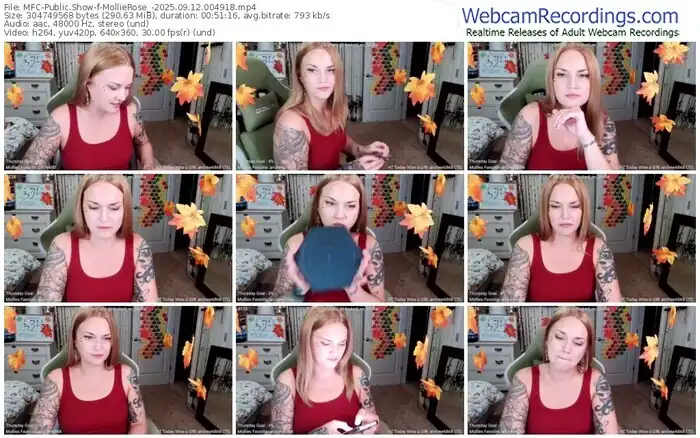 myfreecams-mollierose_-09-12-2025-00-49-18