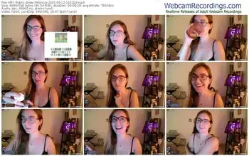 myfreecams-monica-09-12-2025-02-32-18