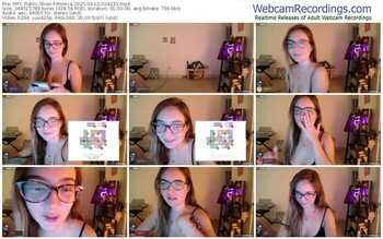 myfreecams-monica-09-12-2025-02-42-33