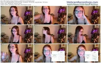 myfreecams-monica-09-12-2025-03-44-26