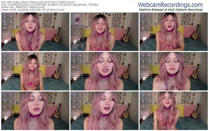 myfreecams-moonlush-09-12-2025-20-45-13