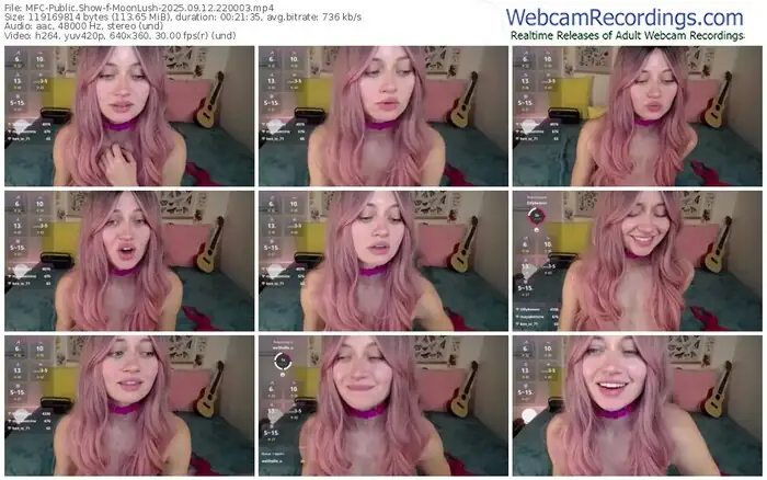 myfreecams-moonlush-09-12-2025-22-00-03