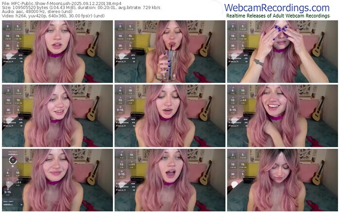myfreecams-moonlush-09-12-2025-22-01-38