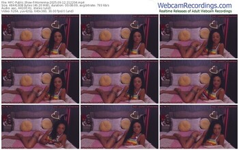 myfreecams-morrenna-09-12-2025-21-22-04