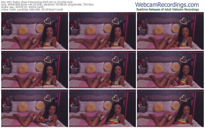 myfreecams-morrenna-09-12-2025-21-22-04