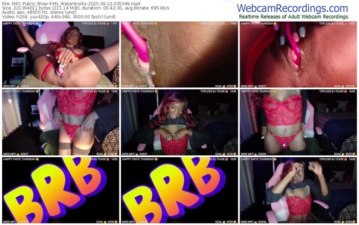 myfreecams-ms_waterworks-09-12-2025-03-53-49