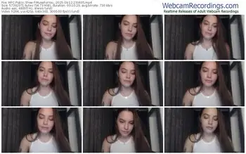 myfreecams-museforyou_-09-12-2025-23-06-05