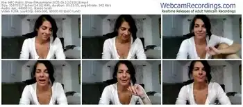 myfreecams-musemarie-09-12-2025-03-20-28