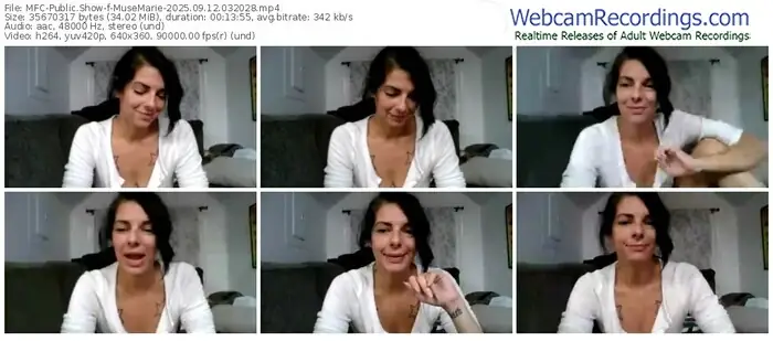 myfreecams-musemarie-09-12-2025-03-20-28