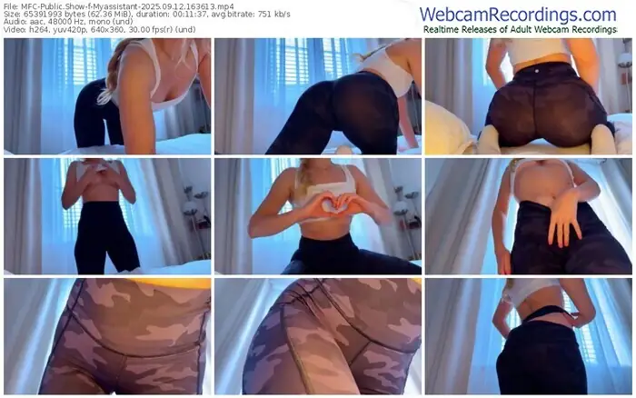 myfreecams-myassistant-09-12-2025-16-36-13