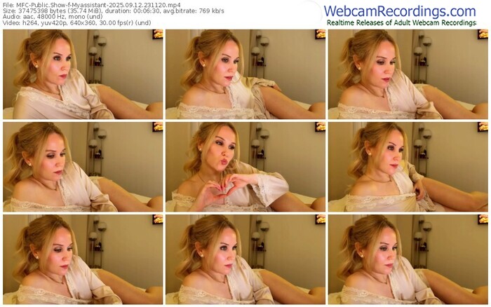 myfreecams-myassistant-09-12-2025-23-11-20