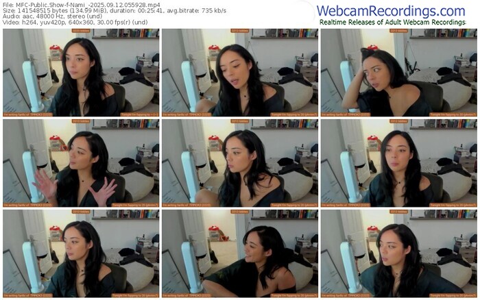 myfreecams-nami_-09-12-2025-05-59-28
