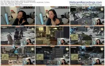 myfreecams-nami_-09-12-2025-06-29-49