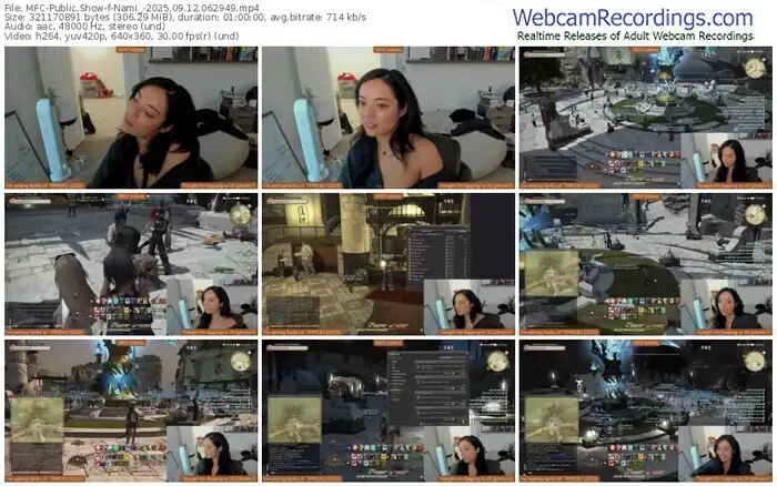 myfreecams-nami_-09-12-2025-06-29-49