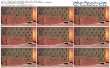 myfreecams-natalieshaw-09-12-2025-07-31-00