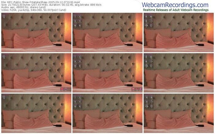 myfreecams-natalieshaw-09-12-2025-07-31-00