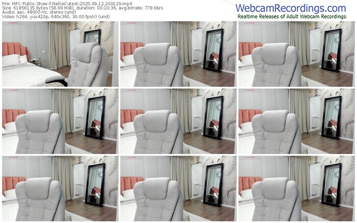 myfreecams-nelliecutest-09-12-2025-20-01-29