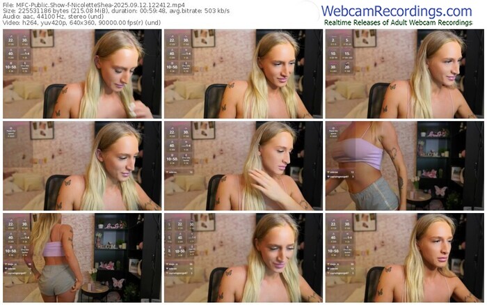 myfreecams-nicoletteshea-09-12-2025-12-24-12