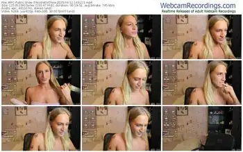 myfreecams-nicoletteshea-09-12-2025-14-31-13