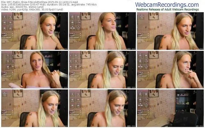 myfreecams-nicoletteshea-09-12-2025-14-31-13