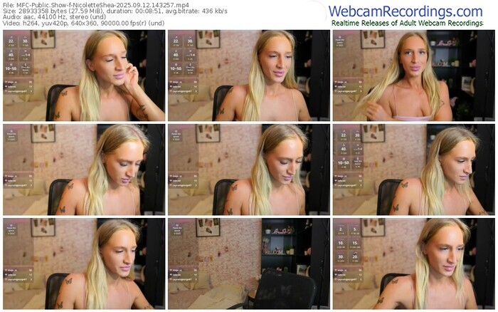 myfreecams-nicoletteshea-09-12-2025-14-32-57