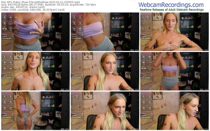 myfreecams-nicoletteshea-09-12-2025-15-55-55