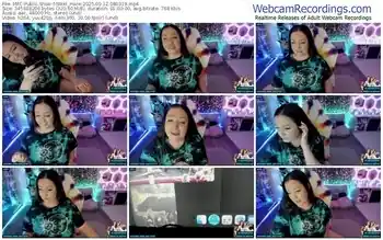 myfreecams-nikki_haze-09-12-2025-08-03-19