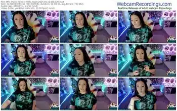 myfreecams-nikki_haze-09-12-2025-08-10-29