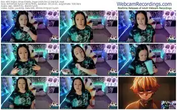 myfreecams-nikki_haze-09-12-2025-09-15-25