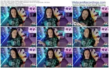 myfreecams-nikki_haze-09-12-2025-11-59-18