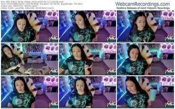 myfreecams-nikki_haze-09-12-2025-12-25-39