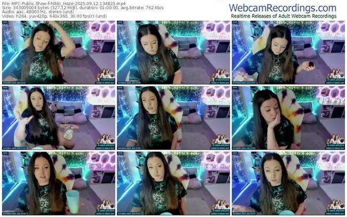 myfreecams-nikki_haze-09-12-2025-13-48-23
