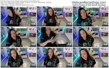 myfreecams-nikki_haze-09-12-2025-15-59-02